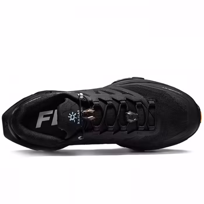 Кроссовки Kailas FUGA EX 3 Trail Running - 2