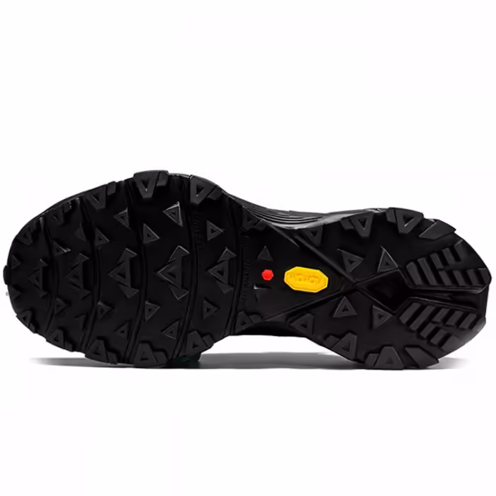 Кроссовки Kailas FUGA EX 3 Trail Running - 4