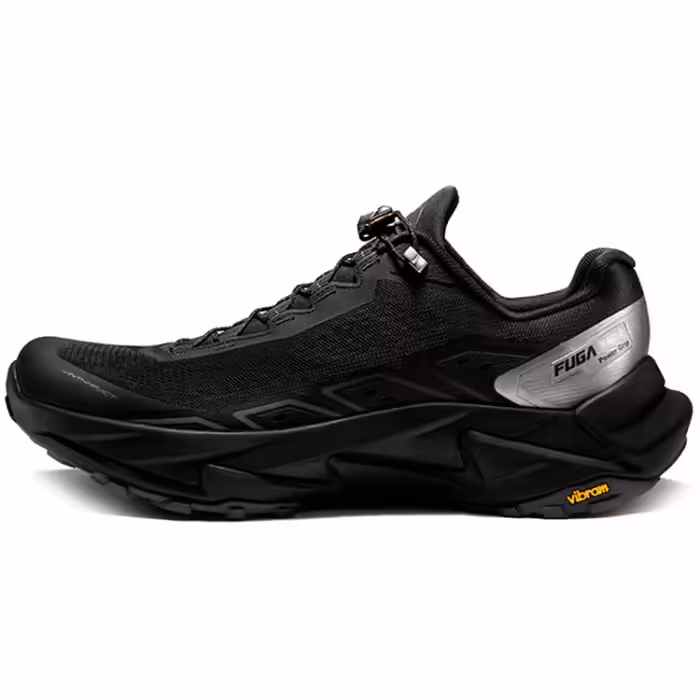 Incaltaminte Sport Kailas FUGA Yao 2 Trail Running