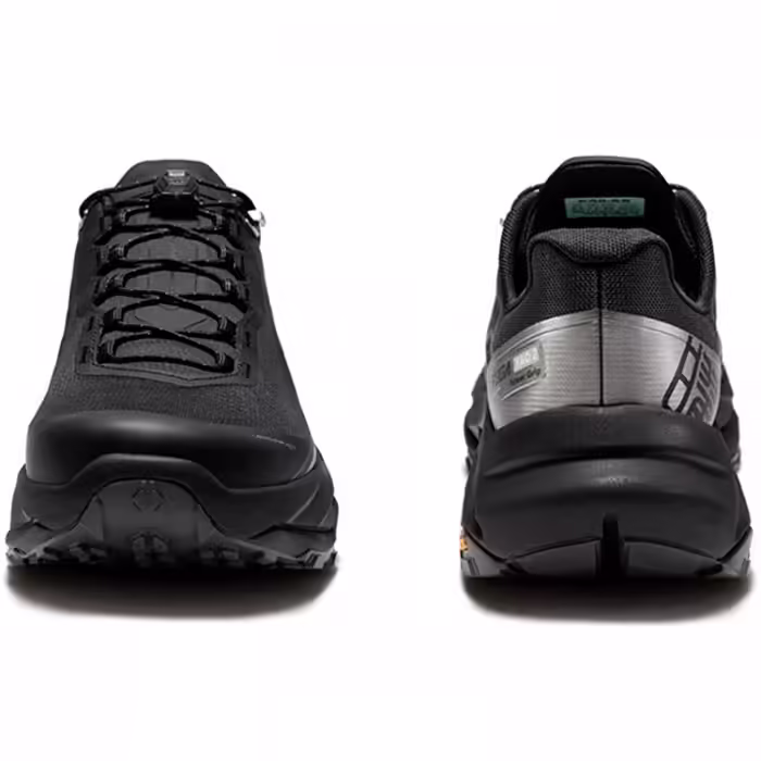 Incaltaminte Sport Kailas FUGA Yao 2 Trail Running - 2