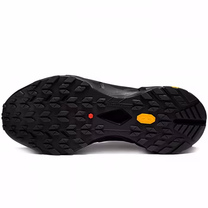 Incaltaminte Sport Kailas FUGA Yao 2 Trail Running - 3