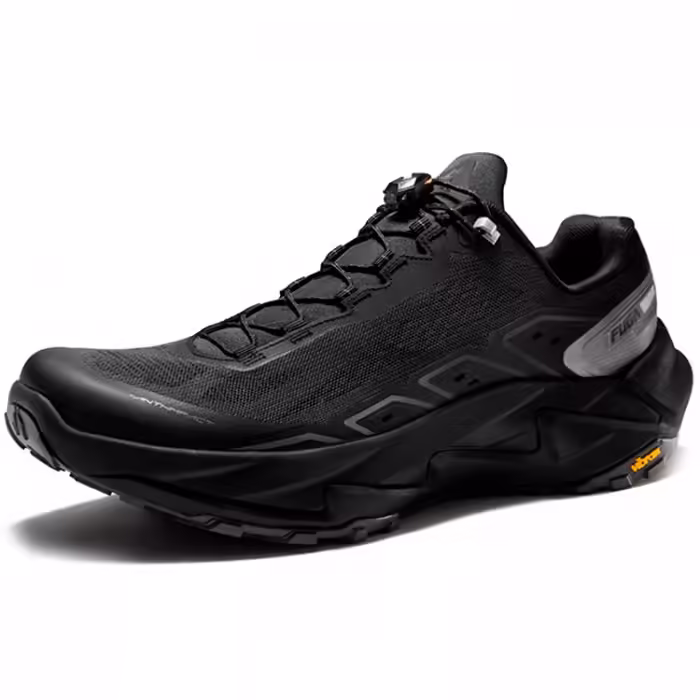 Incaltaminte Sport Kailas FUGA Yao 2 Trail Running - 4