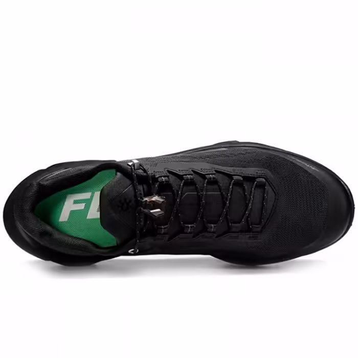 Incaltaminte Sport Kailas FUGA Yao 2 Trail Running - 5