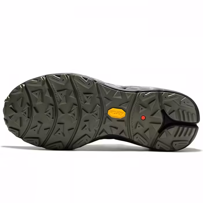 Кроссовки Kailas Mountain Wander-2 GTX Waterproof - 2