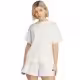 Футболка Adidas SOFT LUX LOOSE