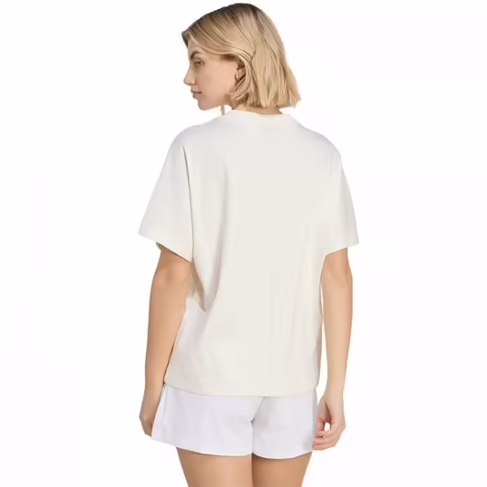Футболка Adidas SOFT LUX LOOSE - 3