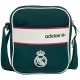 Сумка на плечо Adidas REAL MADRID FESTIVAL