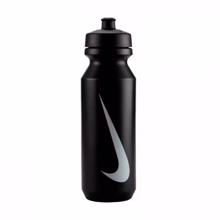 Sticla Nike BIG MOUTH BOTTLE 2.0 32 OZ