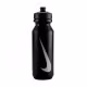 Sticla Nike BIG MOUTH BOTTLE 2.0 32 OZ