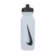 Sticla Nike BIG MOUTH BOTTLE 2.0 32 OZ