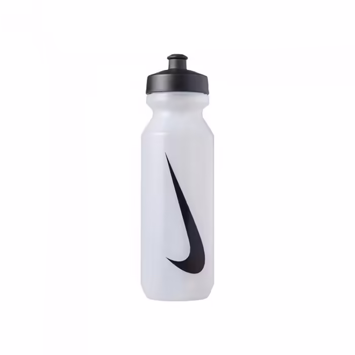 Sticla Nike BIG MOUTH BOTTLE 2.0 32 OZ - 2