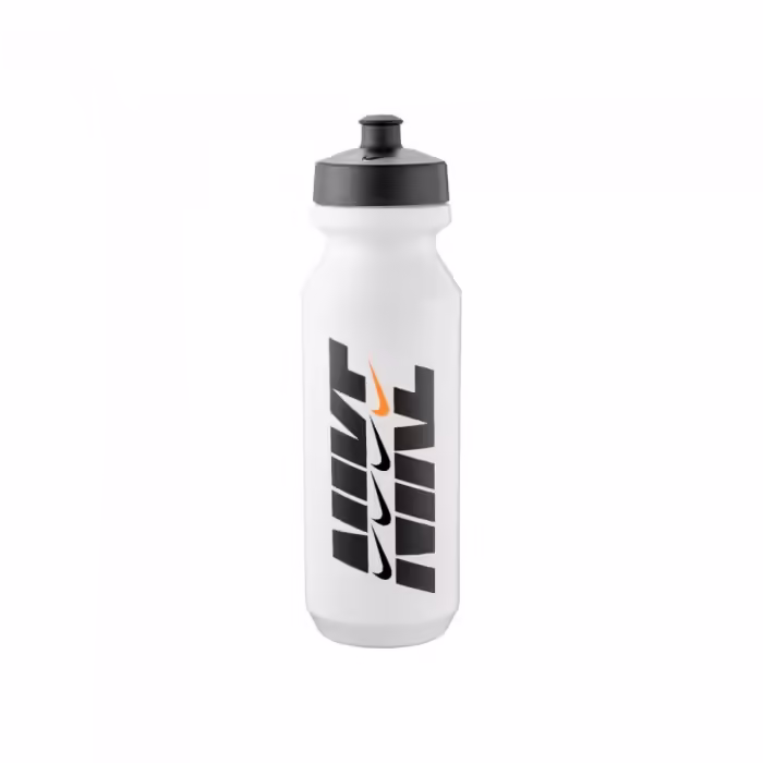 Бутылка Nike BIG MOUTH BOTTLE 2.0 32 OZ - 3