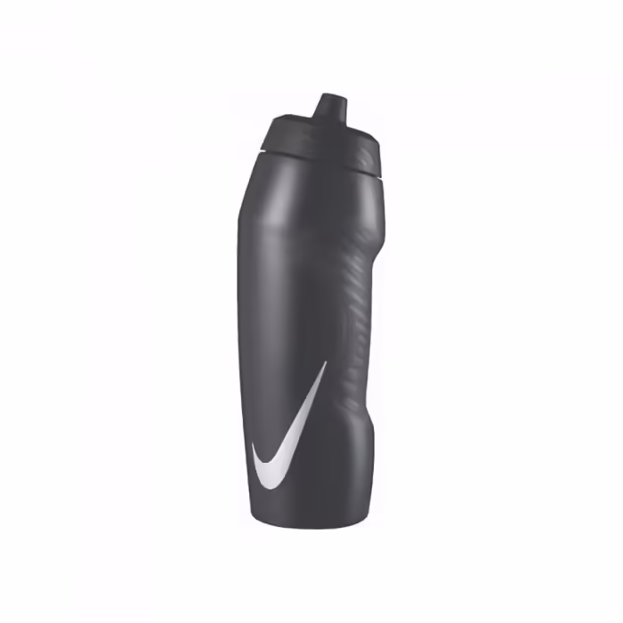 Sticla Nike HYPERFUEL BOTTLE 2.0 32 OZ - 3