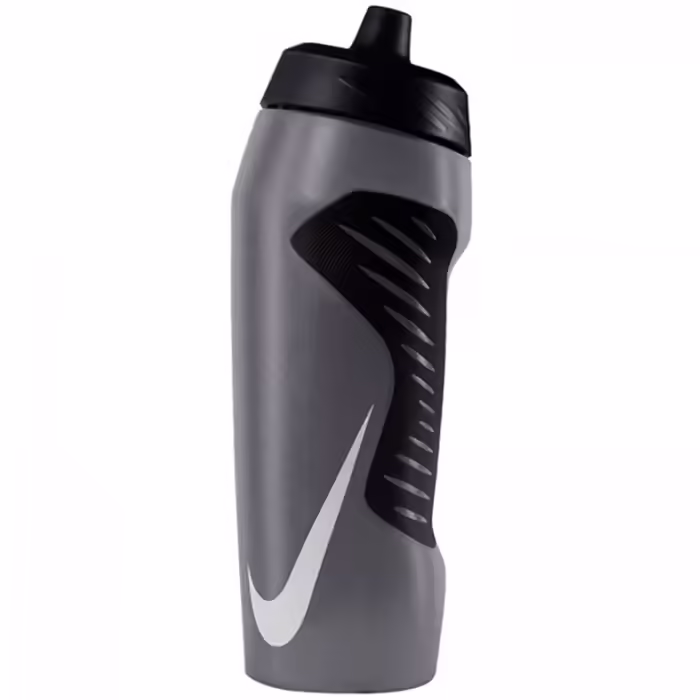 Sticla Nike HYPERFUEL BOTTLE 32 OZ