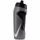 Sticla Nike HYPERFUEL BOTTLE 32 OZ