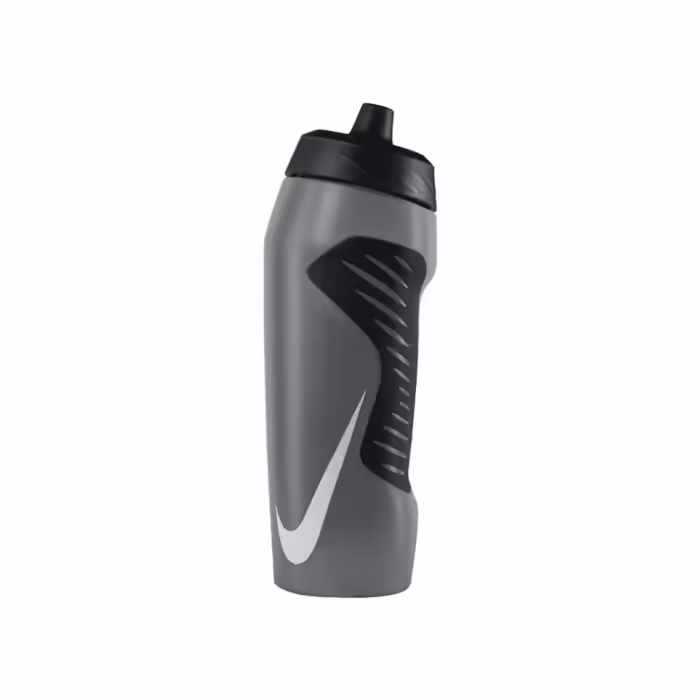 Sticla Nike HYPERFUEL BOTTLE 32 OZ - 2