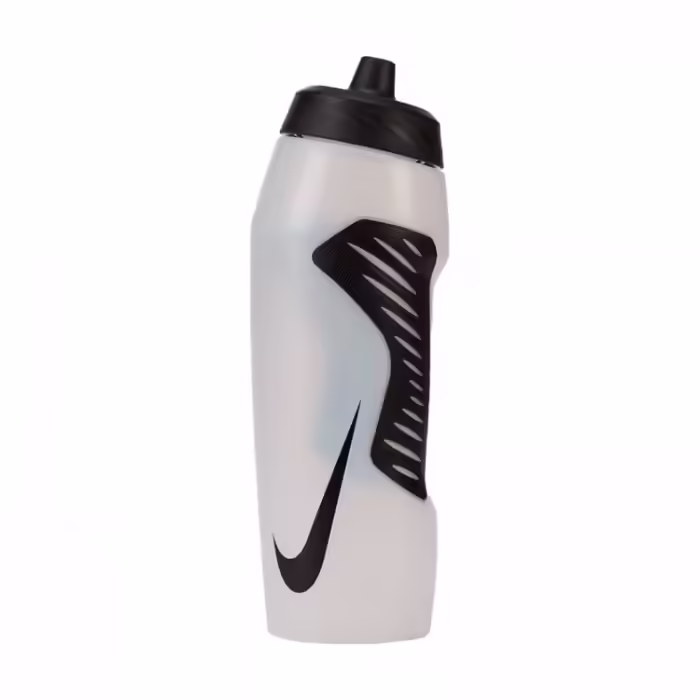 Sticla Nike HYPERFUEL BOTTLE 2.0 32 OZ