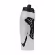 Sticla Nike HYPERFUEL BOTTLE 2.0 32 OZ