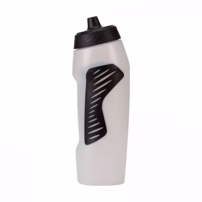 Sticla Nike HYPERFUEL BOTTLE 2.0 32 OZ - 2