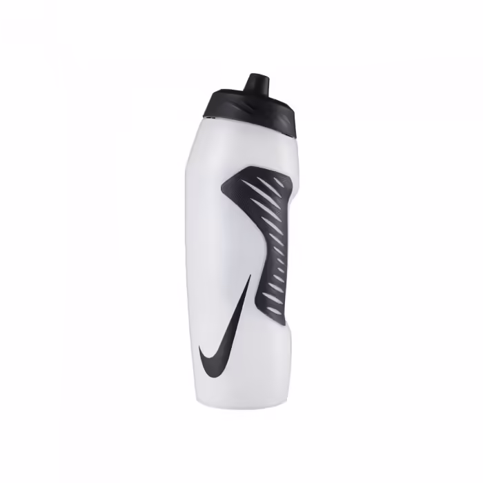 Sticla Nike HYPERFUEL BOTTLE 2.0 32 OZ - 3
