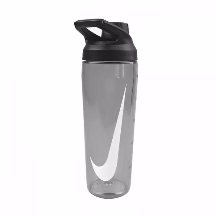 Бутылка Nike TR HYPERCHARGE CHUG BOTTLE