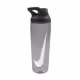 Бутылка Nike TR HYPERCHARGE CHUG BOTTLE