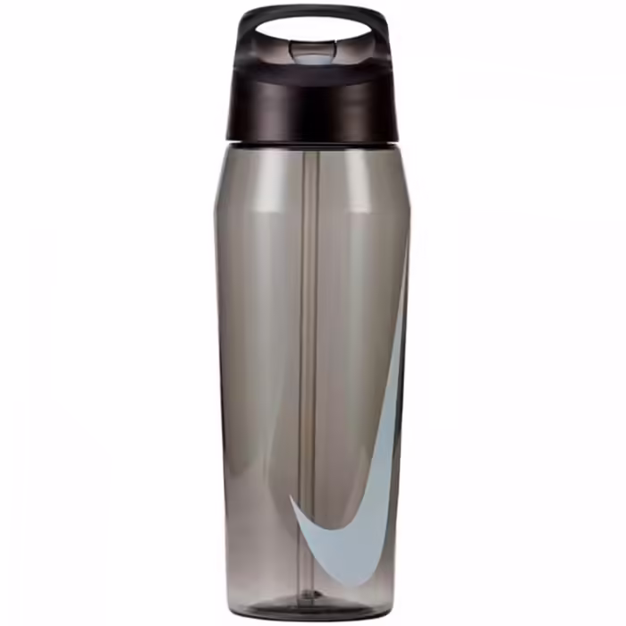 Бутылка Nike TR HYPERCHARGE STRAW BOTTLE 32 OZ