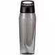 Бутылка Nike TR HYPERCHARGE STRAW BOTTLE 32 OZ