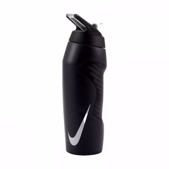 Sticla Nike HYPERFUEL BOTTLE 2.0 32 OZ