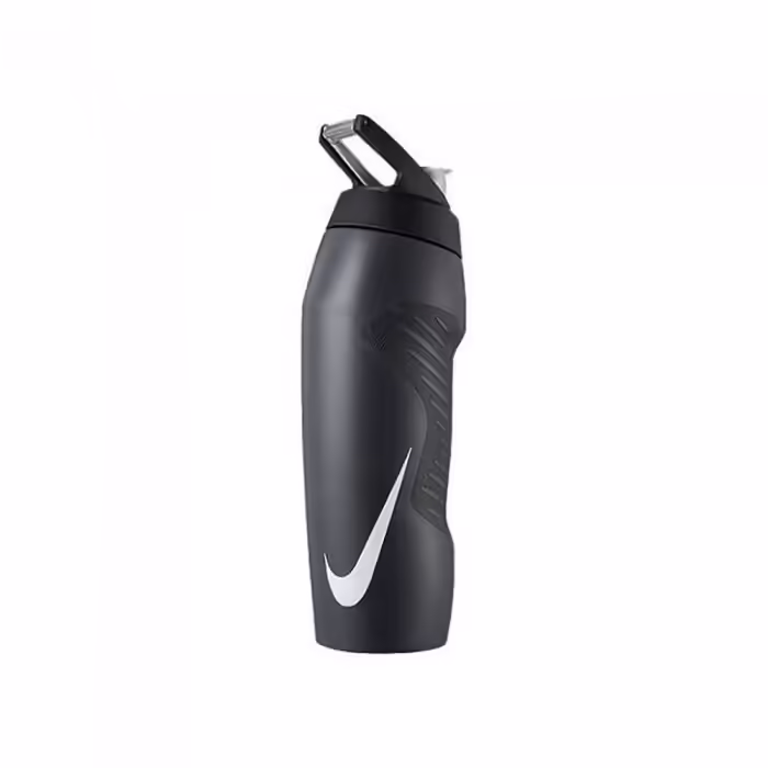 Sticla Nike HYPERFUEL BOTTLE 2.0 32 OZ - 3