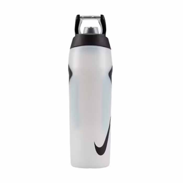 Sticla Nike HYPERFUEL BOTTLE 2.0 32 OZ - 2