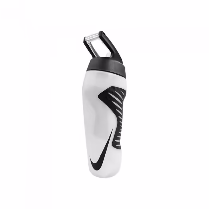 Sticla Nike HYPERFUEL BOTTLE 2.0 32 OZ - 3
