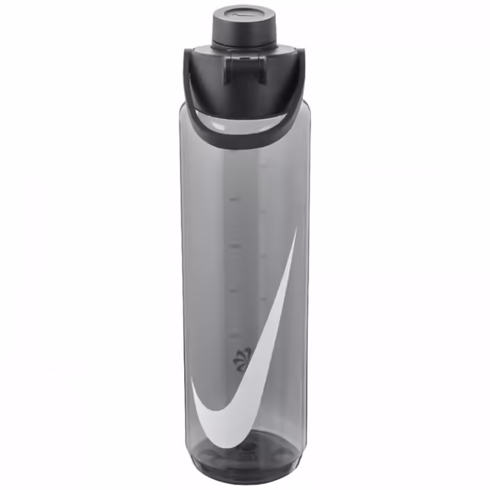Sticla Nike TR RENEW RECHARGE CHUG BOTTLE