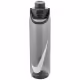 Sticla Nike TR RENEW RECHARGE CHUG BOTTLE