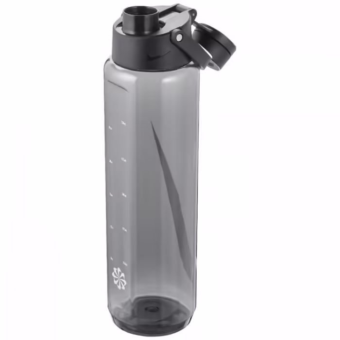 Sticla Nike TR RENEW RECHARGE CHUG BOTTLE - 2