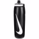 Sticla Nike REFUEL BOTTLE 32 OZ