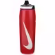 Sticla Nike REFUEL BOTTLE 32 OZ