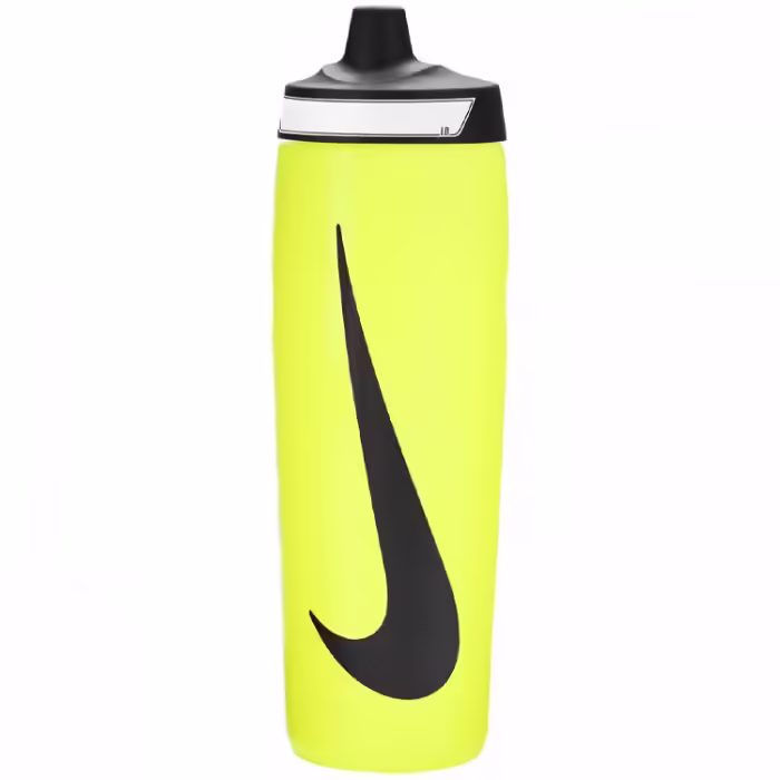 Sticla Nike REFUEL BOTTLE 32 OZ