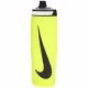 Sticla Nike REFUEL BOTTLE 32 OZ