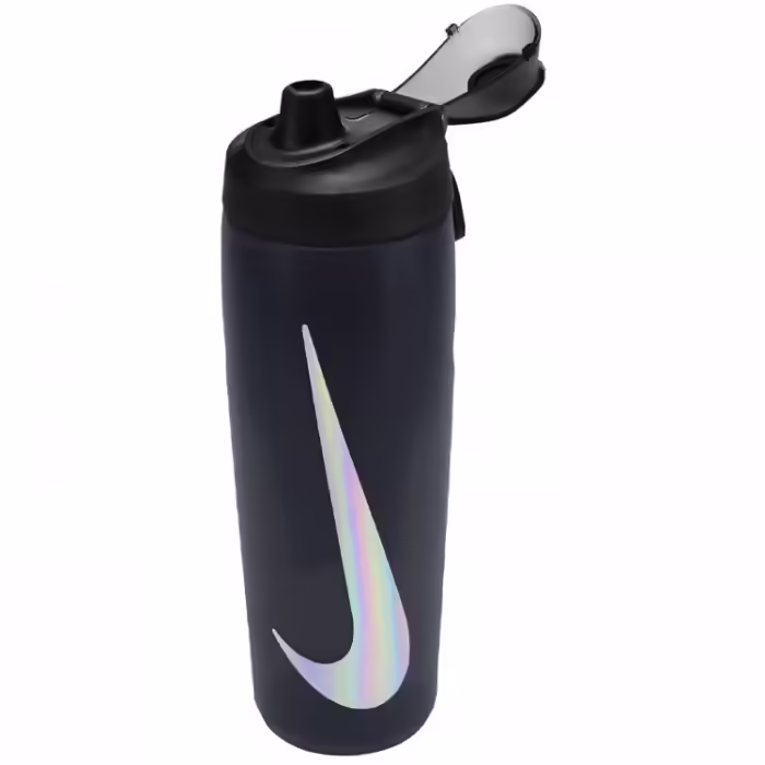 Sticla Nike REFUEL BOTTLE LOCKING LID 32 OZ - 4