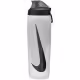 Бутылка Nike REFUEL BOTTLE LOCKING LID 32 OZ