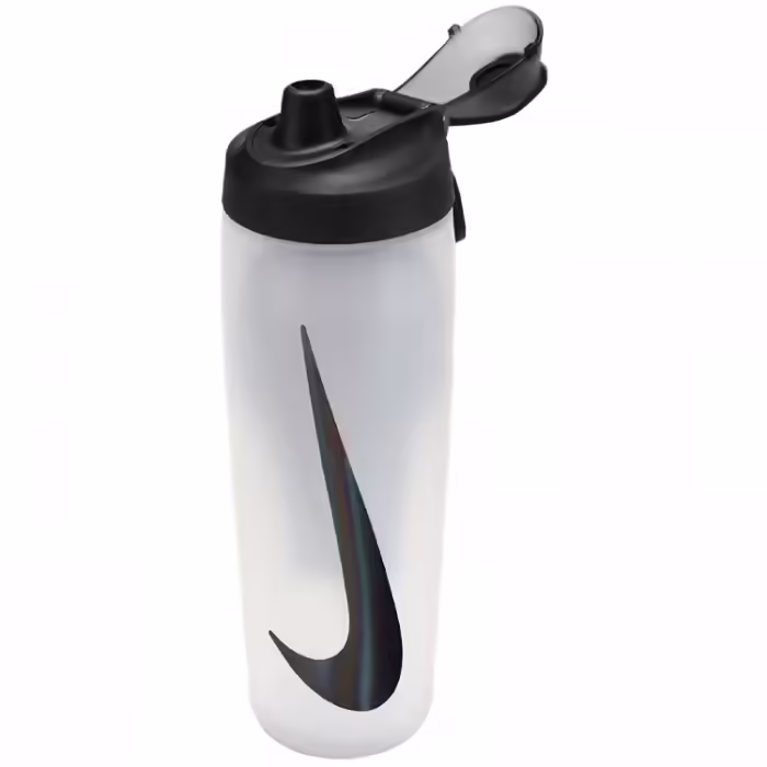 Бутылка Nike REFUEL BOTTLE LOCKING LID 32 OZ - 3