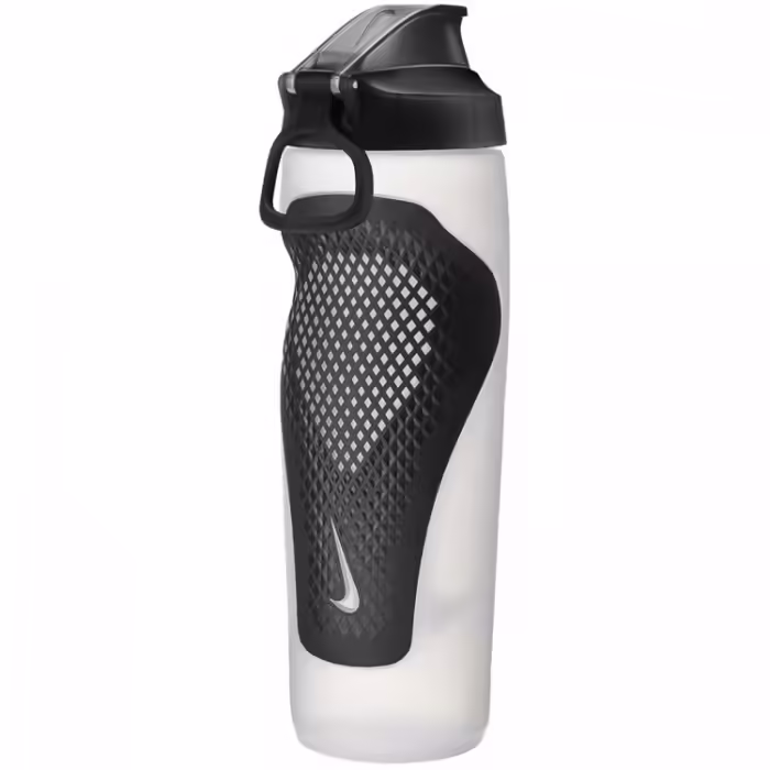 Бутылка Nike REFUEL BOTTLE LOCKING LID 32 OZ - 4
