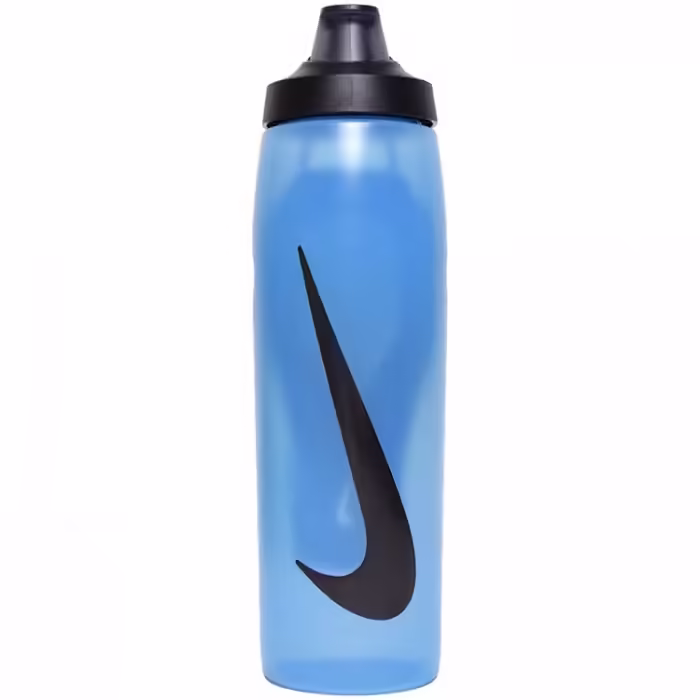 Sticla Nike REFUEL BOTTLE LOCKING LID