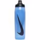 Sticla Nike REFUEL BOTTLE LOCKING LID