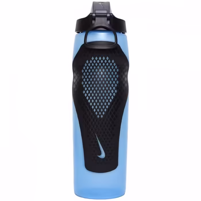 Sticla Nike REFUEL BOTTLE LOCKING LID - 2