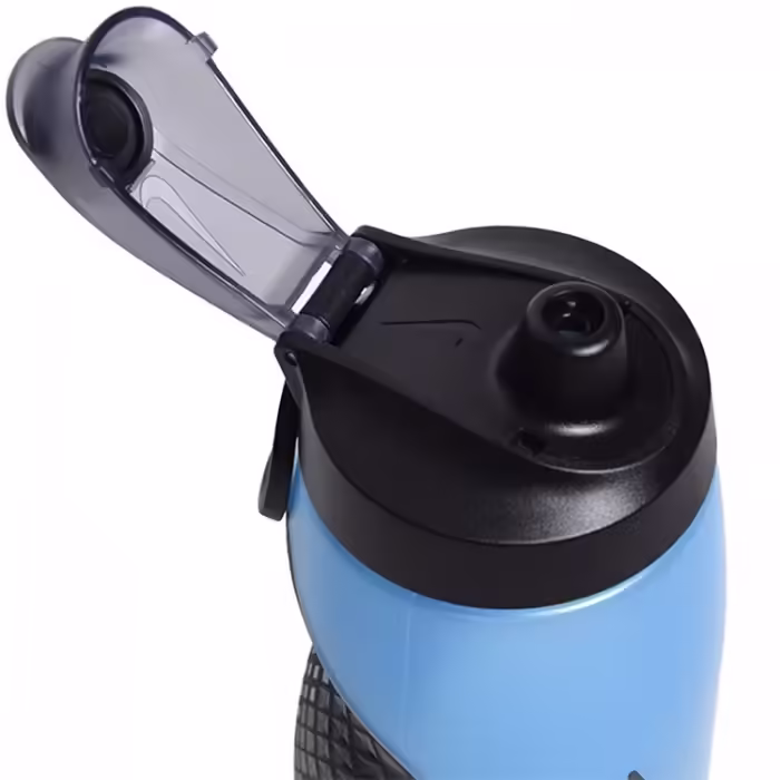 Sticla Nike REFUEL BOTTLE LOCKING LID - 3