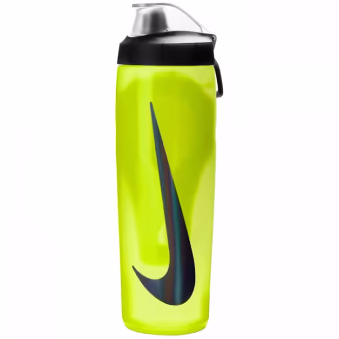 Sticla Nike REFUEL BOTTLE LOCKING LID 32 OZ