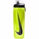Sticla Nike REFUEL BOTTLE LOCKING LID 32 OZ