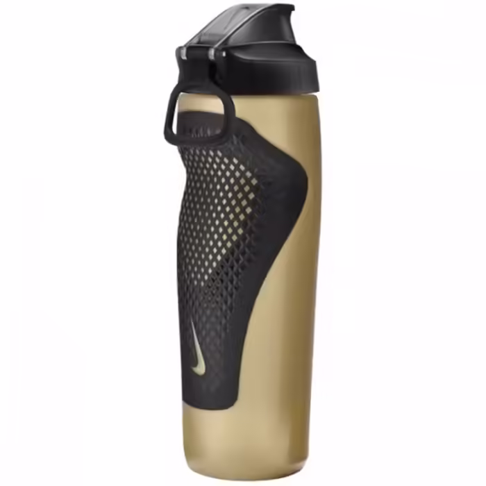 Sticla Nike REFUEL BOTTLE LOCKING LID 32 OZ - 2